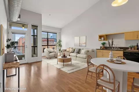 777 6th Ave #415, San Diego, CA 92101