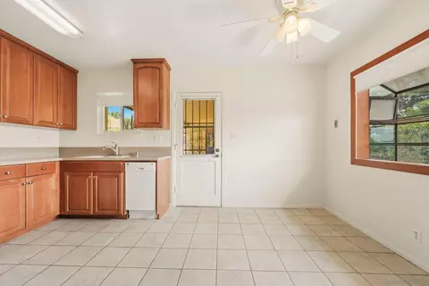 Other - 8060 Shir Mar, El Cajon, CA 92021 photo 5 of 6