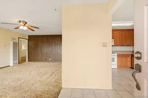 Living - 8060 Shir Mar, El Cajon, CA 92021 photo 1 of 6
