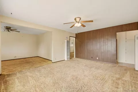 Living - 8060 Shir Mar, El Cajon, CA 92021 photo 2 of 6