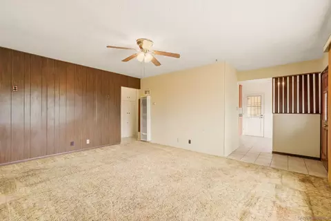 Living - 8060 Shir Mar, El Cajon, CA 92021 photo 3 of 6