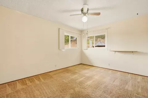 Bedroom - 8060 Shir Mar, El Cajon, CA 92021 photo 2 of 8