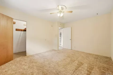 Bedroom - 8060 Shir Mar, El Cajon, CA 92021 photo 6 of 8