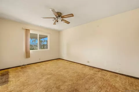 Bedroom - 8060 Shir Mar, El Cajon, CA 92021 photo 1 of 8