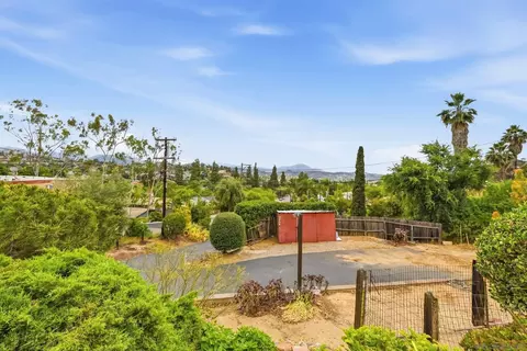 Other - 8060 Shir Mar, El Cajon, CA 92021 photo 2 of 6