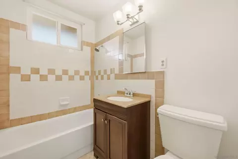 Bath - 8060 Shir Mar, El Cajon, CA 92021 photo 2 of 2