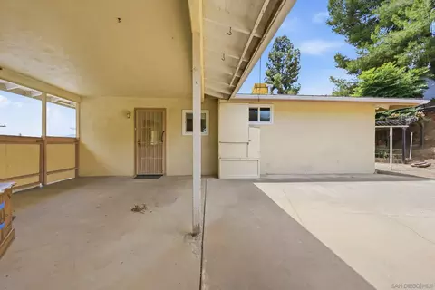 Other - 8060 Shir Mar, El Cajon, CA 92021 photo 6 of 6