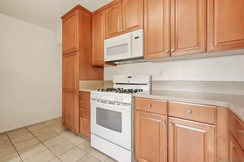 Kitchen - 8060 Shir Mar, El Cajon, CA 92021 photo 4 of 4