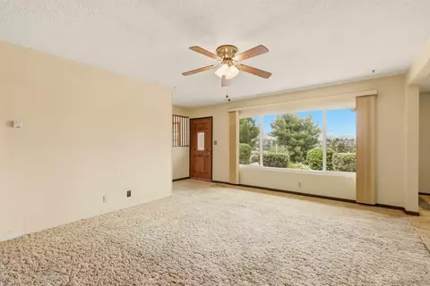 Living - 8060 Shir Mar, El Cajon, CA 92021 photo 4 of 6