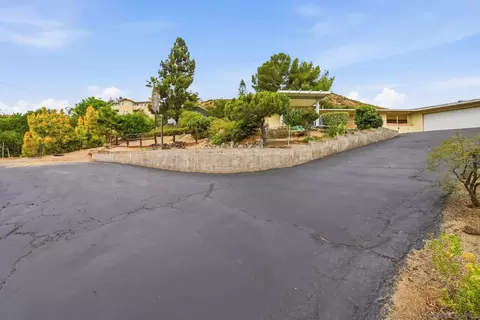 Other - 8060 Shir Mar, El Cajon, CA 92021 photo 3 of 6