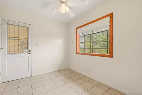 Other - 8060 Shir Mar, El Cajon, CA 92021 photo 4 of 6