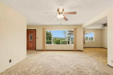 Living - 8060 Shir Mar, El Cajon, CA 92021 photo 5 of 6