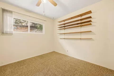Bedroom - 8060 Shir Mar, El Cajon, CA 92021 photo 7 of 8