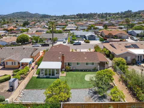 12118 Obispo, San Diego, CA 92128