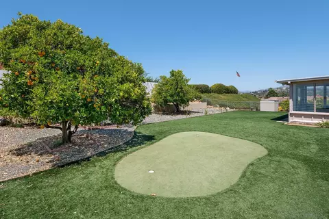 12118 Obispo, San Diego, CA 92128