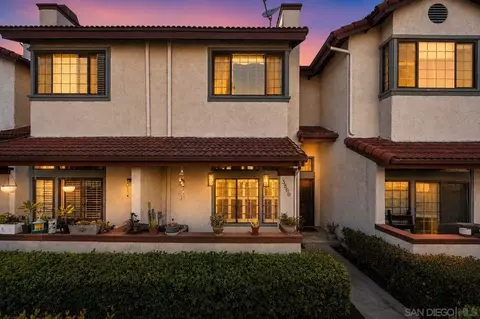 3566 Mission Mesa Way, San Diego, CA 92120