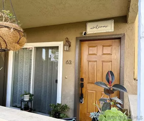 5034 Los Morros Way #62, Oceanside, CA 92057