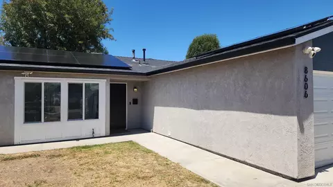 8606 Gold Coast, San Diego, CA 92126