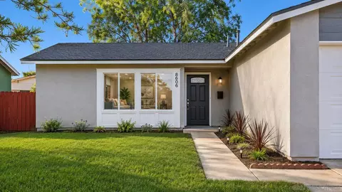 8606 Gold Coast, San Diego, CA 92126