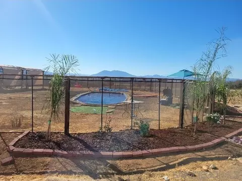 4605 Scotts Vly, Lakeport, CA 95453