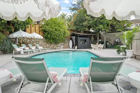 11009 Dutton Dr, La Mesa, CA 91941