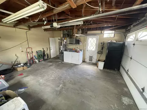 Other - 2039 E Washington, Escondido, CA 92027 photo 4 of 4