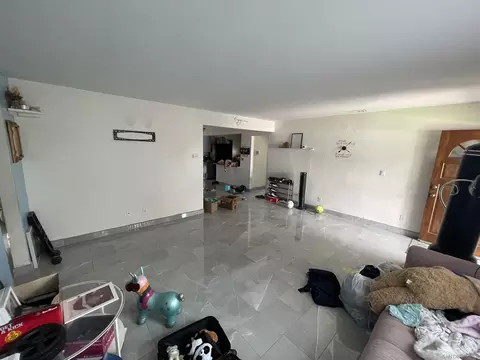 Living - 2039 E Washington, Escondido, CA 92027 photo 2 of 2