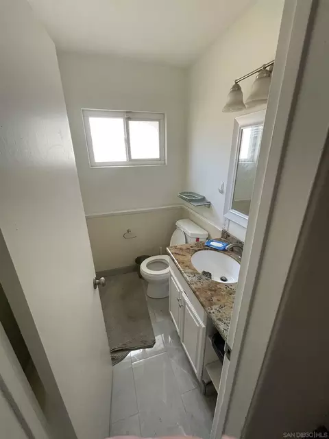 Bath - 2039 E Washington, Escondido, CA 92027 photo 1 of 1