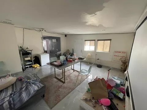 Other - 2039 E Washington, Escondido, CA 92027 photo 2 of 4