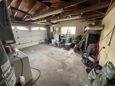 Other - 2039 E Washington, Escondido, CA 92027 photo 3 of 4
