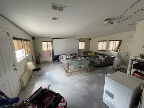 Other - 2039 E Washington, Escondido, CA 92027 photo 1 of 4