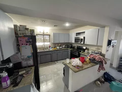 Kitchen - 2039 E Washington, Escondido, CA 92027 photo 1 of 1