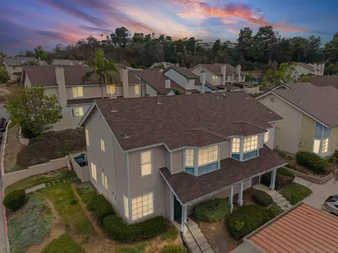 1997 Manzana Way, San Diego, CA 92139
