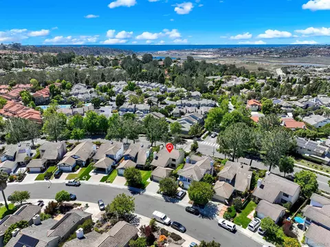 13334 Benchley Rd, San Diego, CA 92130