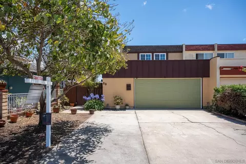 88 Connoley Cir, Chula Vista, CA 91911