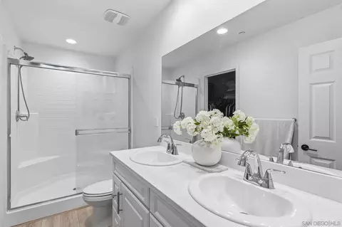 Bath - 2815 Elderflower, Spring Valley, CA 91977 photo 1 of 3