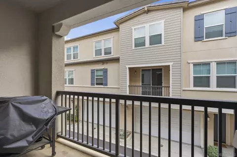 Exterior - 2815 Elderflower, Spring Valley, CA 91977 photo 2 of 4