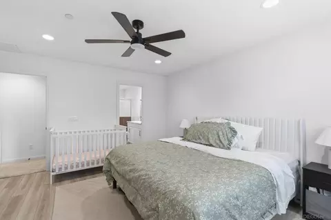 Bedroom - 2815 Elderflower, Spring Valley, CA 91977 photo 1 of 2