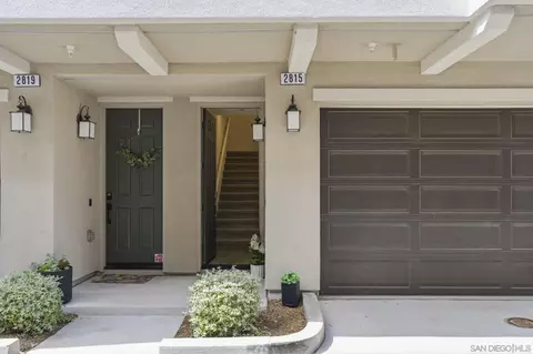 Other - 2815 Elderflower, Spring Valley, CA 91977 photo 1 of 6