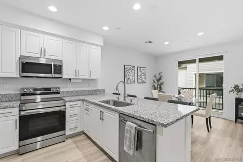 2815 Elderflower, Spring Valley, CA 91977
