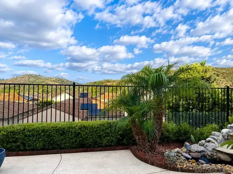 339 Calabrese St, Fallbrook, CA 92028