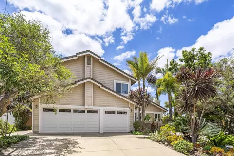 10424 Southern Pine Pl, San Diego, CA 92131
