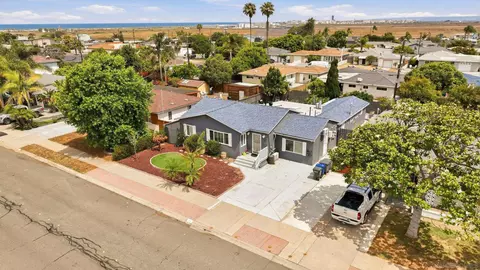 466 12 Calla Ave, Imperial Beach, CA 91932