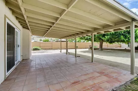 Exterior - 12838 Montauk St, Poway, CA 92064 photo 4 of 14