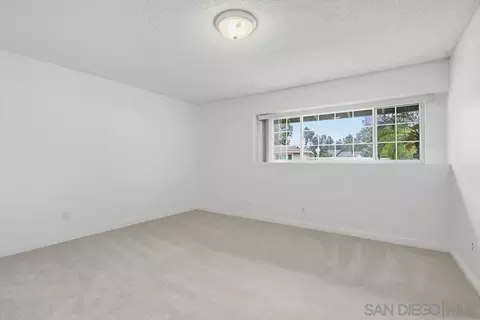 Bedroom - 12838 Montauk St, Poway, CA 92064 photo 2 of 4