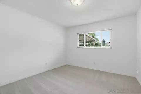 Bedroom - 12838 Montauk St, Poway, CA 92064 photo 4 of 4