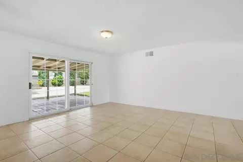 Living - 12838 Montauk St, Poway, CA 92064 photo 7 of 7