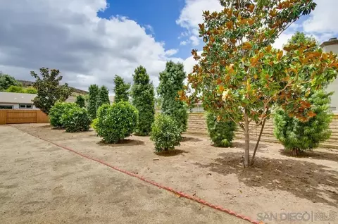 Exterior - 12838 Montauk St, Poway, CA 92064 photo 13 of 14