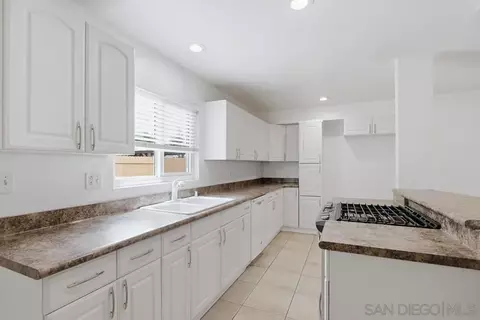 Kitchen - 12838 Montauk St, Poway, CA 92064 photo 2 of 3