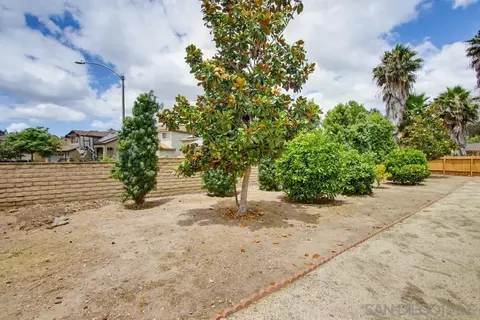 Exterior - 12838 Montauk St, Poway, CA 92064 photo 7 of 14
